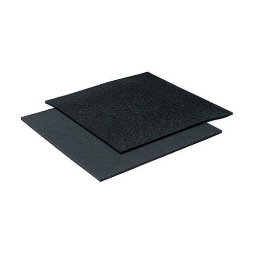 MF1310 発泡ウレタン