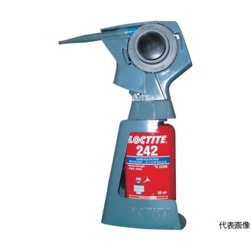 HANDP ハンドポンプ 塗布機器