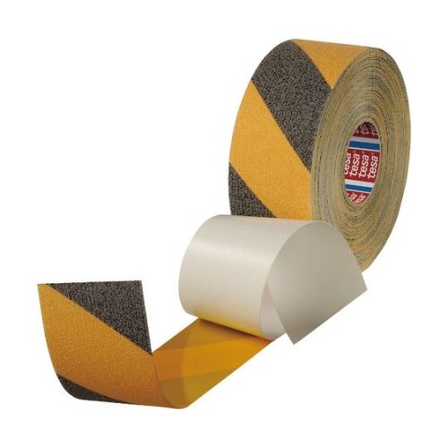 60943TR6アンチスリップテープ