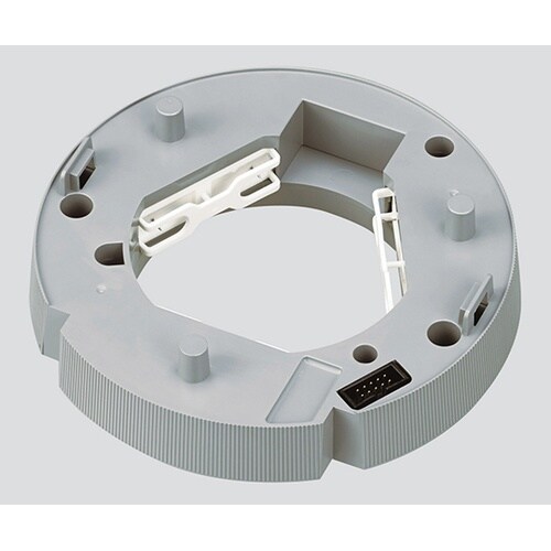 交換用イオン発生ユニットIZC251J