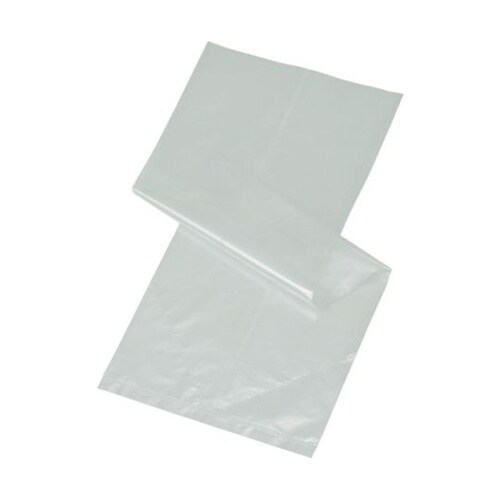 TRP25 一斗缶用 内袋 5枚入