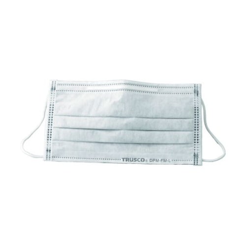 DPMFMM フレッシュマスク活性炭入M