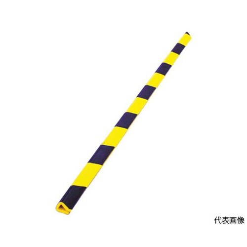 TAC470HYB 安心クッションH鋼用