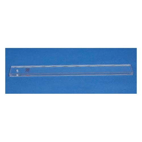 81−20 福林定規 小 450mm