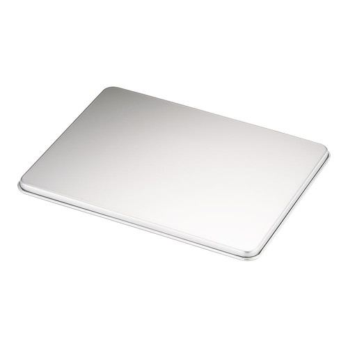 AAL4903アレンジバット蓋 小用