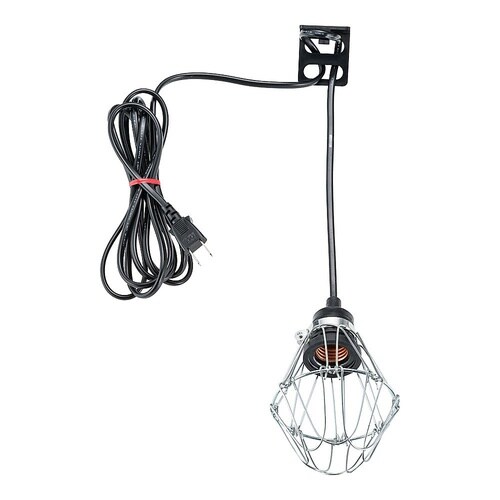 YTY20提灯コード1灯用3m