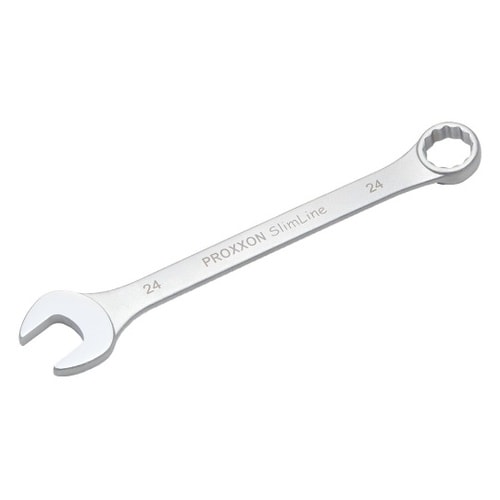 No.83924 コンビスパナ24mm