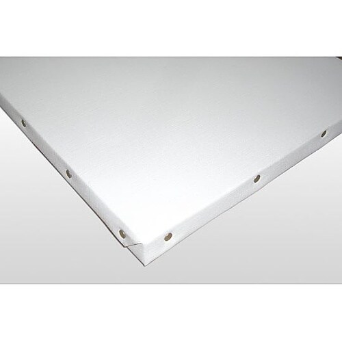 131218 KF張キャンバスF6