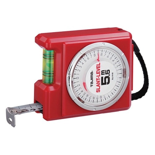 SLL19−55BLスラントレベルコンベ