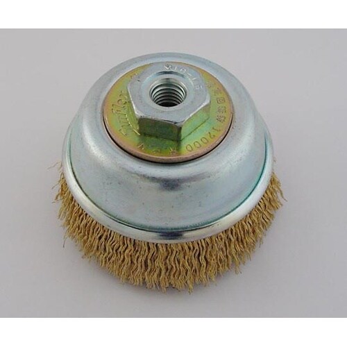 No.4152 ジスクカップワイヤー