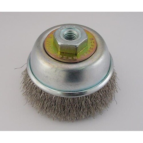 No.4154 ジスクカップワイヤー