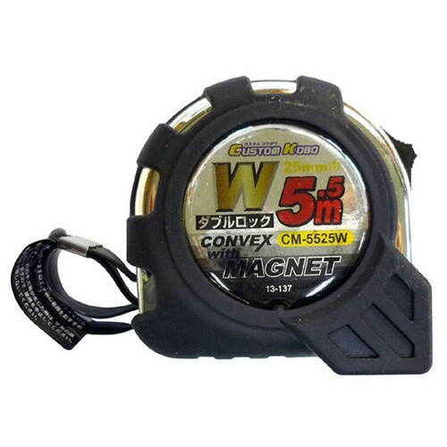 13−137 ダブルロックコンベ