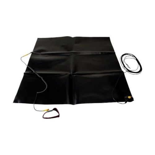 8012JRサービスキット8012JR