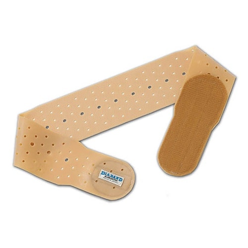 DB−LL ダイヤバンド LL