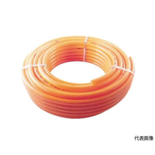 TUB6505 αウレタンブレードホース