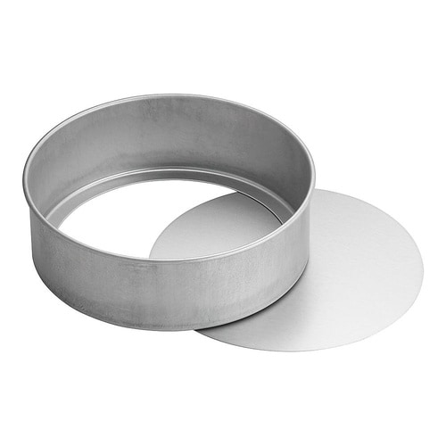 WDK28021底取デコ型21cm