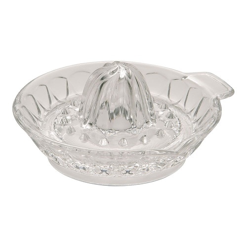 FLM13003 レモン絞り 小 005