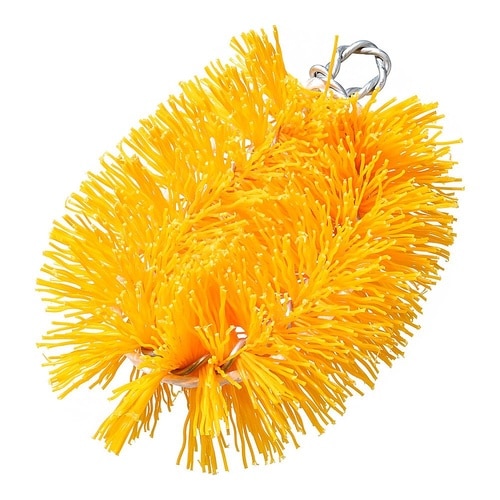 JTWB003 ニューカラータワシ小 黄