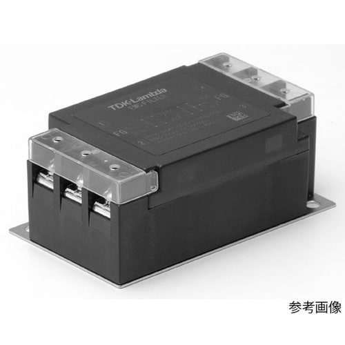 RSAN−2030DノイズフィルタL1段