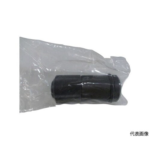 タッピングアトラ用タップホルダー M16