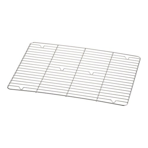 AGY6302 システムバット用網 大