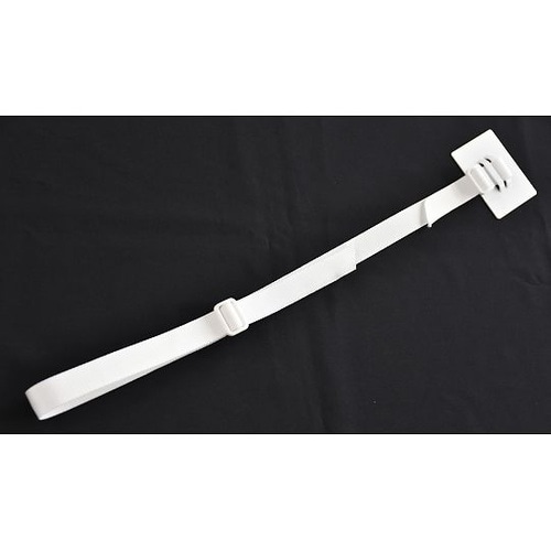 TPR−7090W ティープレート