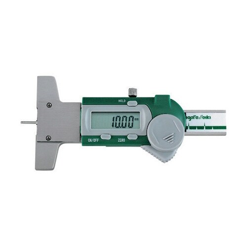 デジタルミニデプス 25mm GDCS−