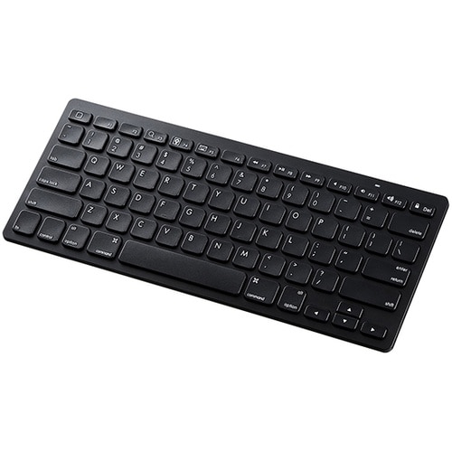 SKB−BT25BK キーボード