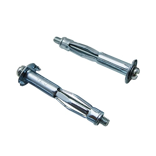 BA423 ボードアンカー中空壁用30個