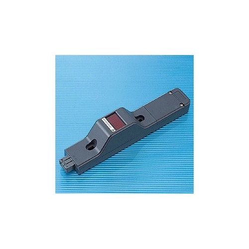 TAP−ME81090 電流監視装置