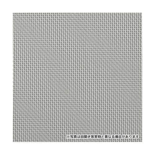 樹脂メッシュPPS−#50
