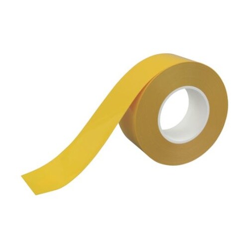 LT2C50Y 2インチ芯管 黄色