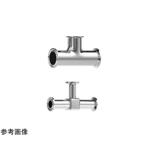 ヘルールチーズ 0.27kg 316L−