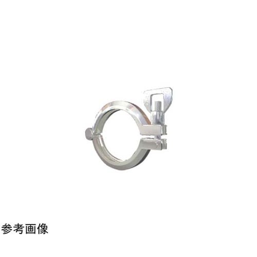 クランプ SCS13 0.29kg CP