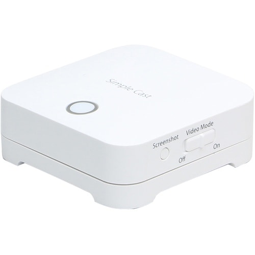 PTW−SPCASTTX 子機のみ