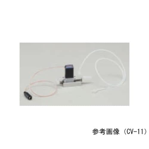 CV−11 制御用電磁弁