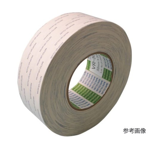 VR500020両面テープVR−5000