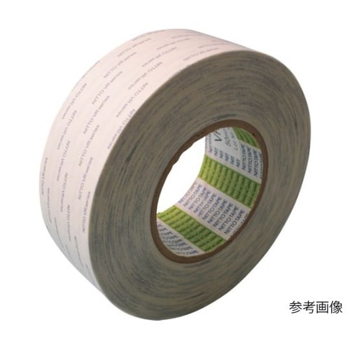VR530020両面テープVR−5300