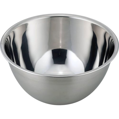 SUI マイスター 深型ボール 24cm