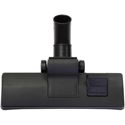 ドライノズル(ステンレスバキュームクリー