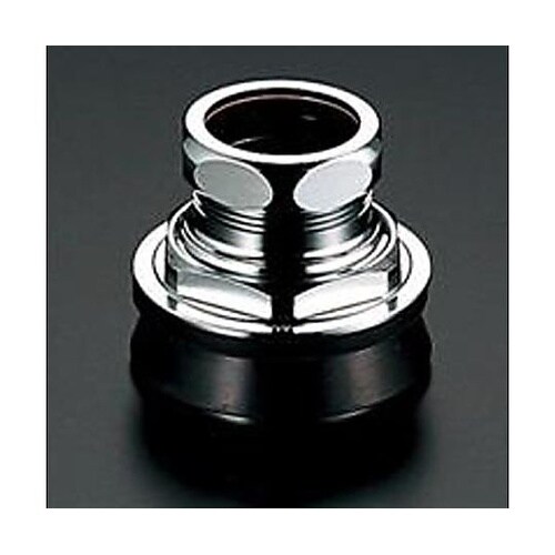 32mm 大便器用スパッド EA472B