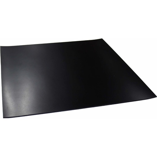 耐ガソリンゴムシート 使用温度:−10℃