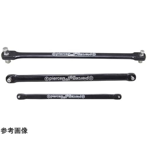 ピアスボールレンチ 3本組 TA741S