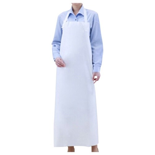 アルファテックエプロン L 56−800