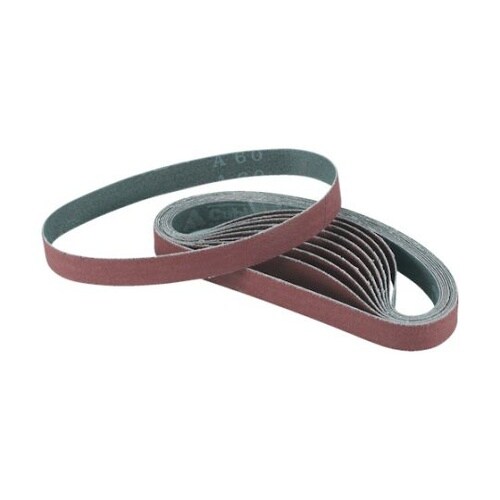 957AT10330−60スモルベルト