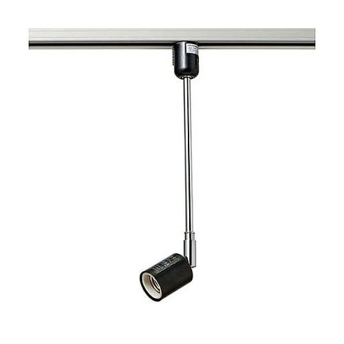 AC100V/E26 スポットライト(ロ