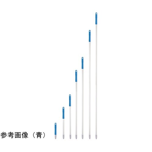 HP用アルミ柄 1000 赤(R) 54