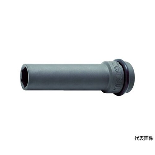 T421ASL100 超ロングソケット