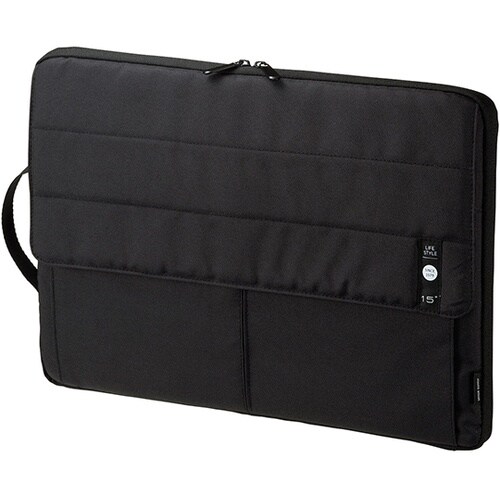 IN−CA15BK PCインナーケース