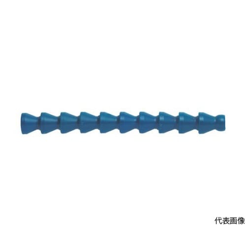 クーラントライナーホース サイズ3/8